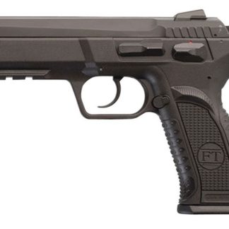 IFG FORCE PLUS 9MM 4.4" BARREL 16-ROUNDS