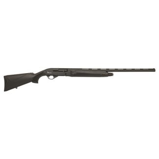 IFG SA3 20 GA 28" Barrel 4-Rounds 3" Chamber