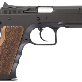 IFG STOCK I .40 SW 4.5" BARREL 14-ROUNDS