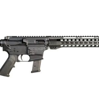 IO Inc M215 5.56 NATO / .223 Rem 16" Barrel 30-Rounds