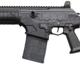 IWI GALIL ACE SAP PISTOL 7.62X51 11.8-INCH 20RD