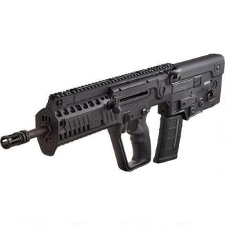 IWI TAVOR XB95 5.56 / .223 Rem 18-inch 30Rds