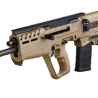 IWI Tavor 7 762NATO 308Win 16.5inch 10Rds
