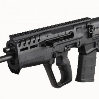 IWI Tavor 7 7.62x51 20" Barrel 20-Rounds