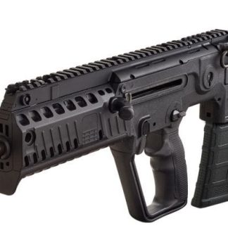IWI Tavor X95 5.56/.223 Rem 16.5-inch Barrel 30 Rounds