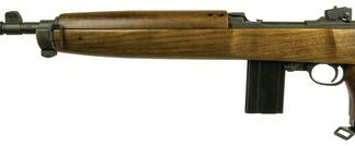 INLAND ILM200 MI ADVISOR PISTOL 30 CARBINE 12-INCH 10RD