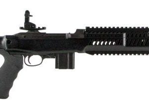 Inland M30-C .30 Carbine 16.25" Barrel 10-Rounds