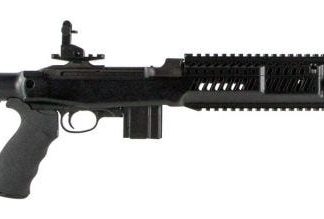 Inland M30-C .30 Carbine 16.25" Barrel 10-Rounds
