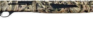 International Firearm Corporation Maximus Mossy Oak Blades 12 GA 28" Barrel 9-Rounds 3" Chamber