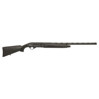 International Firearm Corporation SA3 Semi Auto Shotgun 12 GA 28" Barrel 5-Rounds