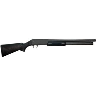 Ithaca Gun Company TD 12 8SHOT PIST GR ADJ
