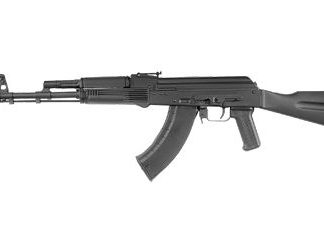 Izhmash KR103 7.62 X 39 16.25" Barrel 30-Rounds