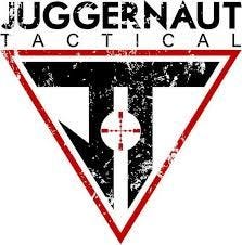 Juggernaut JTE-15 5.56 NATO / .223 Rem 16" Barrel 10-Rounds