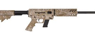 Just Right Carbines Supply JRC40GR15-TB/DC Jst Rght