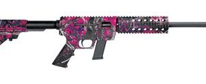 Just Right Carbines Supply JRC40GR15-TB/MG Jst Right