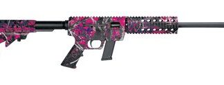Just Right Carbines Supply JRC40GR15-TB/MG Jst Right