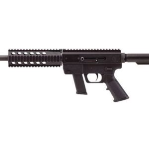 Just Right Carbines Just Right Carbine Gen 3 Black .45 ACP 17-inch 13Rds