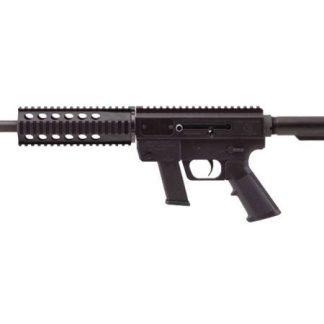 Just Right Carbines Just Right Carbine Gen 3 Black .45 ACP 17-inch 13Rds