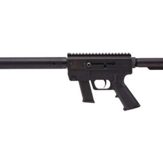 Just Right Carbines Takedown Gen 3 Black .45ACP 17-inch 13rd Glock Magazine Compatible