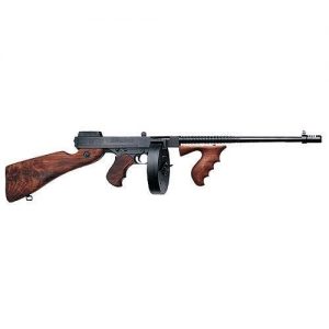 Kahr Arms T1D 1927A1 Deluxe 45A 10rd Only