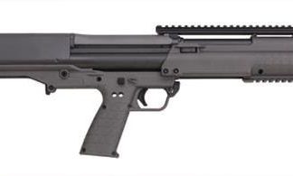 Kel-Tec KSG 12GA Shotgun Bullpup Tungsten