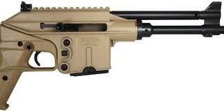 KELTEC PLR-16 223 REM | 5.56 NATO