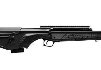 Kel-Tec RDB-C .223Rem 5.56x45mm