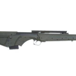 Kel-Tec RDB-C 5.56MM 20-inches 10Rds