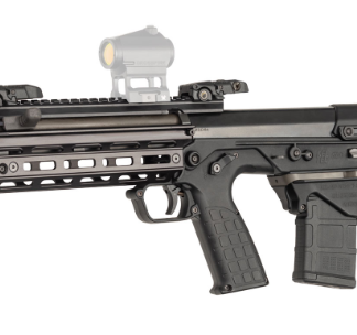 Kel-Tec RDB Defender 5.56 16" 20 Rounds