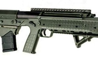 Kel-Tec RDB Rifle OD Green 5.56 / .223 Rem 20" Barrel