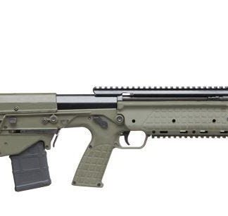 Kel-Tec RDB OD Green 5.56 / .223 Rem 17-inch 30Rds