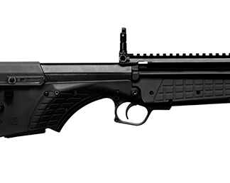 Kel-Tec RDB-S 5.56MM 16-inches 20Rds