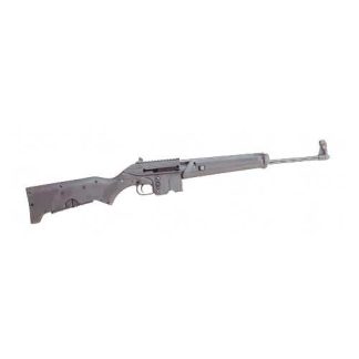 Kel-Tec SU16 Sport Utility 223 16-inch LW