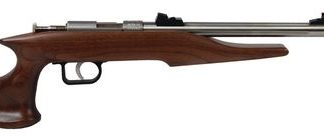 KEYSTONE SPORTING ARMS 40101 CHIPMUNK HUNTER