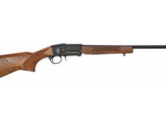 Keystone Crickett .410 Bore Youth 18.5" 1 RD