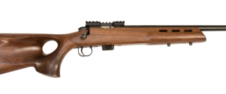 KEYSTONE 722 VARMINT LAMINATE STOCK .22LR 20-INCH 7RD