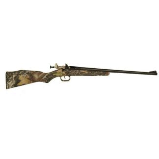 KEYSTONE SPORTING ARMS 22 MAG MOBU 22MAG BLUED