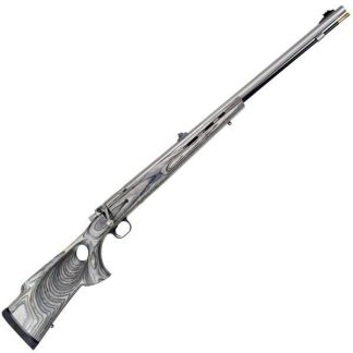 Knight Rifles Mountaineer Shadow Gray .45 Caliber 27" Barrel 1-Rounds