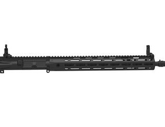 Knights Armament Company AR-15 Upper 5.56 NATO