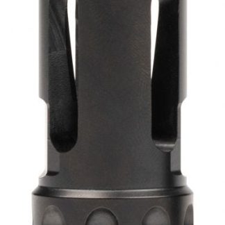 Knights Armament QDC Flash Suppressor Kit 7.62x51mm NATO 2" Length 1 / 2"-28 tpi