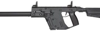Kriss Vector CRB G2 10mm 16 inch 10Rds Ca Compliant