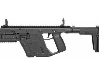 KRISS VECTOR GEN II SDP-SB ENHANCED 10MM 6.5" 15 RDS