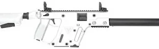 Vector Gen II Carbine .45Acp 16-In Defiance M4 Stock Alpine Maglock 10 Rounds - CA Compliant