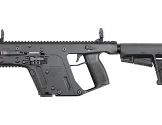 KRISS VECTOR GEN II CARBINE .45 ACP, 8' INCH 25RD
