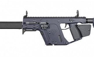 Kriss Vector CRB GEN2 10mm 10Rds