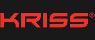 KRISS VECTOR GEN II SDP SB PISTOL ALPINE WHITE 9MM 5.5" BARREL 17-ROUNDS
