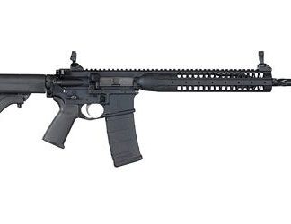 LWRC LWICR5B16SPRC IC-SPR 5.56 16.1-inch CALI COMPLIANT 223 Rem | 5.56 NATO 10rd