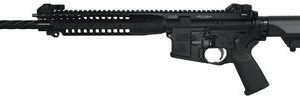 LWRC ICER5B16 Improved Carbine Enhanced Models