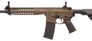 LWRC ICER5CK14P Improved Carbine Enhanced Models