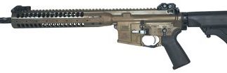 LWRC ICR5PBC14PSPR Improved Carbine SPR Platform Models
